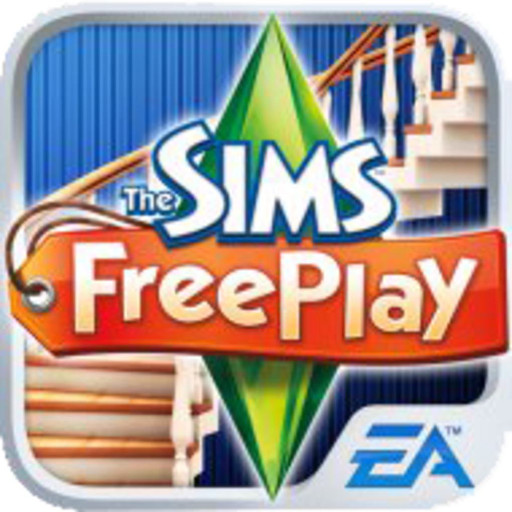 Download the sims for free android free