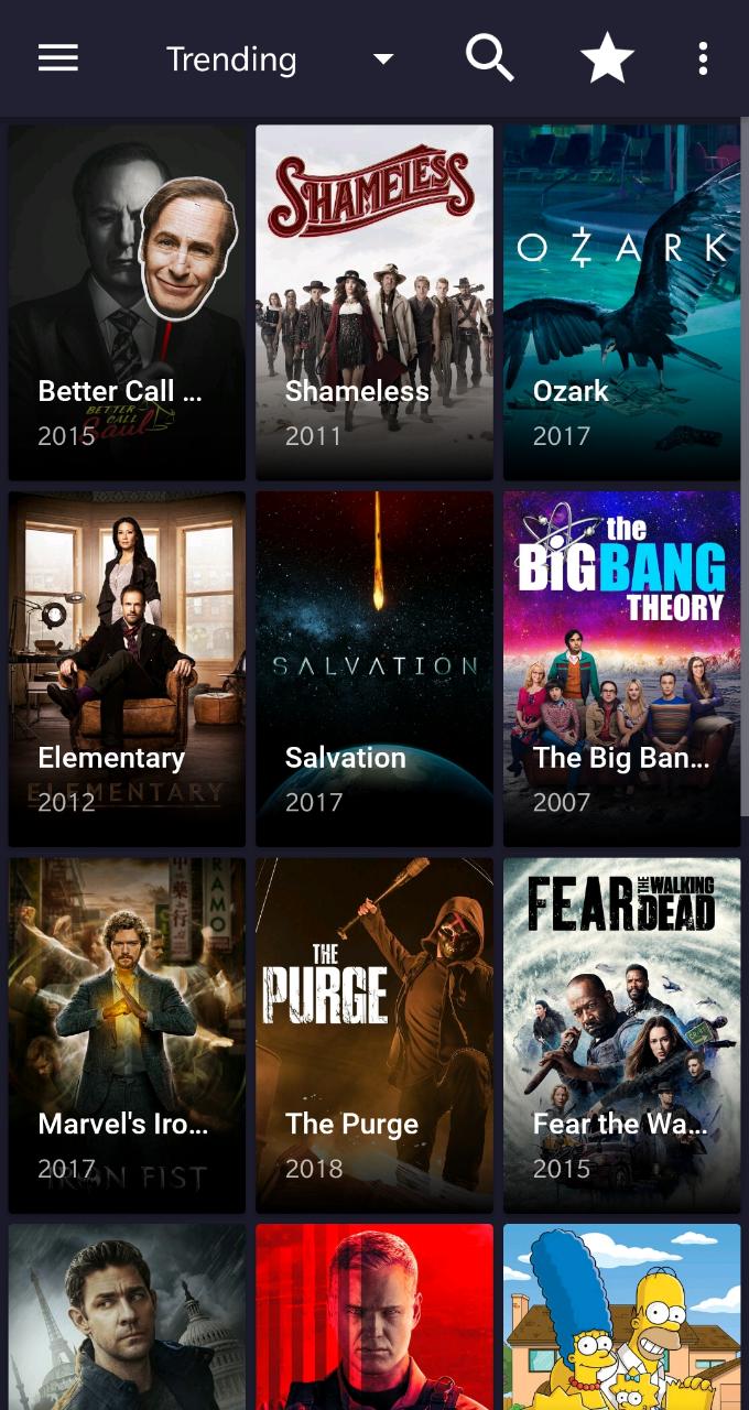 Movie play red apk download for android pc